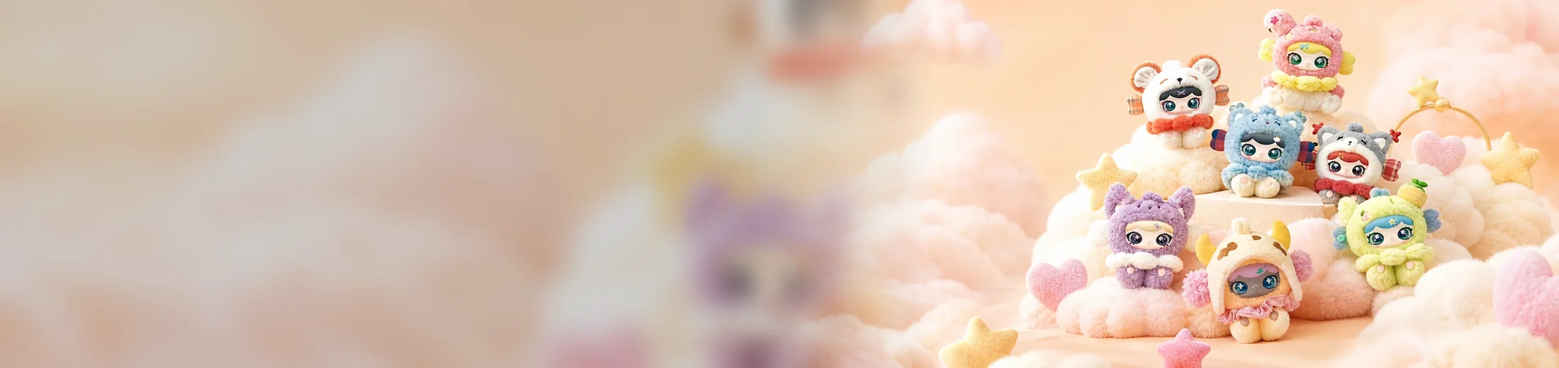 Browse Lulumi new arrivals