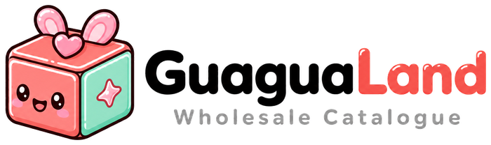 Manghe — Wholesale Catalogue