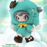 Lulumi Dangerous Sweet Star Product Photo Set